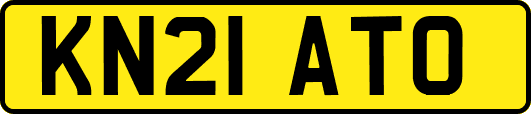 KN21ATO