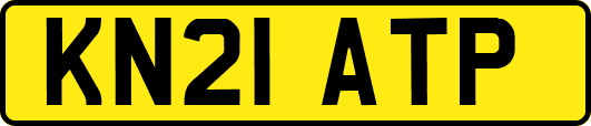 KN21ATP