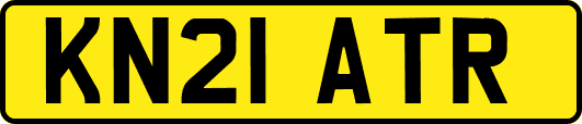 KN21ATR