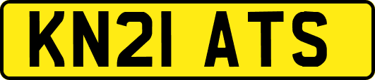 KN21ATS