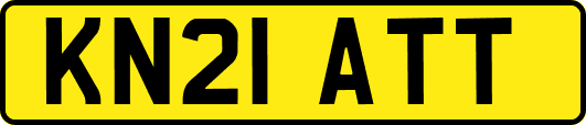 KN21ATT