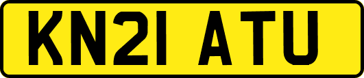 KN21ATU