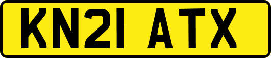 KN21ATX