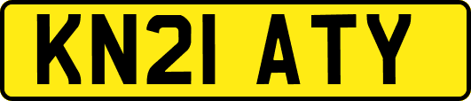 KN21ATY