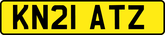 KN21ATZ