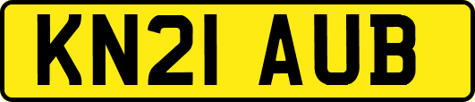 KN21AUB