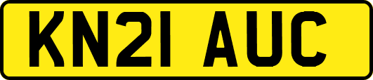 KN21AUC