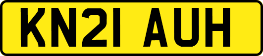 KN21AUH