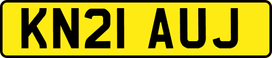 KN21AUJ