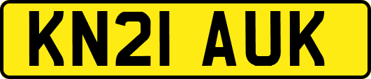 KN21AUK
