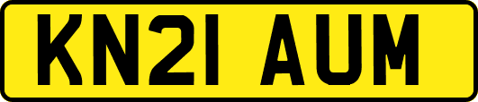 KN21AUM