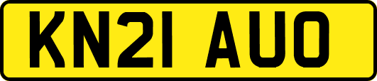 KN21AUO