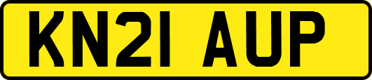 KN21AUP