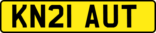 KN21AUT