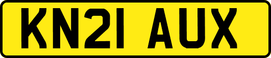 KN21AUX