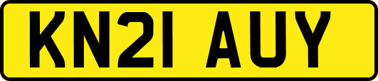 KN21AUY