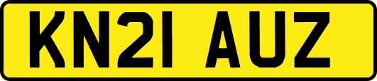 KN21AUZ
