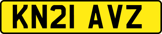 KN21AVZ
