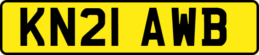 KN21AWB
