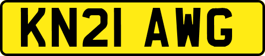 KN21AWG