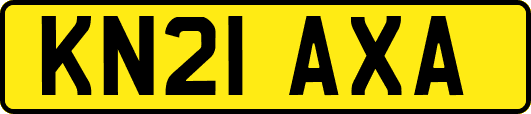 KN21AXA