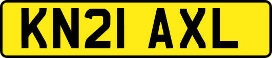 KN21AXL