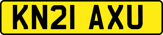 KN21AXU