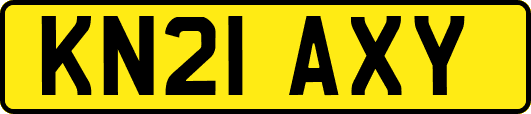 KN21AXY