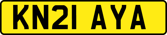 KN21AYA