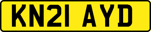 KN21AYD