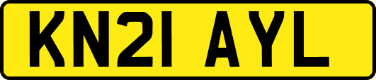KN21AYL