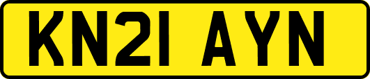 KN21AYN