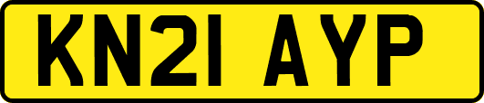 KN21AYP