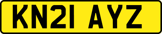 KN21AYZ