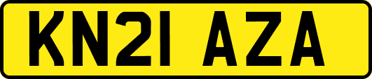 KN21AZA