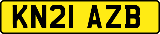 KN21AZB