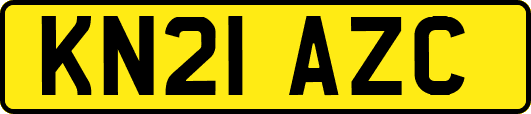 KN21AZC