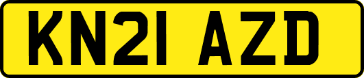 KN21AZD