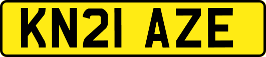 KN21AZE