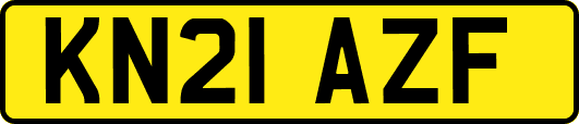 KN21AZF