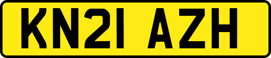 KN21AZH