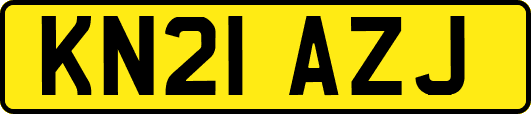 KN21AZJ