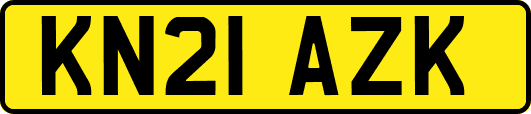KN21AZK