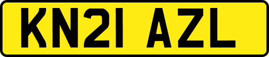 KN21AZL