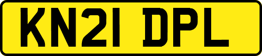 KN21DPL