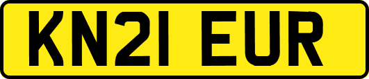 KN21EUR