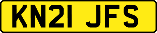 KN21JFS