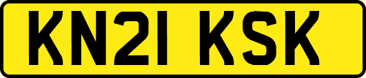 KN21KSK