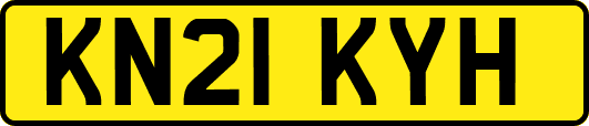 KN21KYH