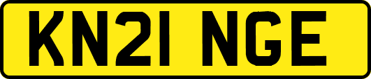 KN21NGE